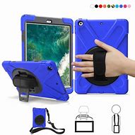 Image result for Heavy Duty iPad 5 Case