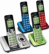 Image result for TM Wireless Home Phone