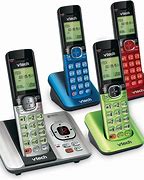 Image result for Us Mobile Home Phone