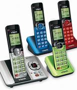 Image result for Smartphones Home Phones