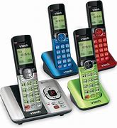 Image result for Best Wifi Phones for Home