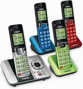 Image result for Phone Systems for Home