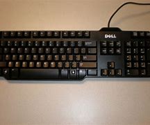 Image result for Keyboards for Dell Computers