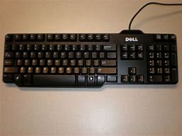 Image result for Dell Keyboard