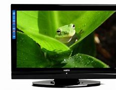 Image result for Sanyo Big TV