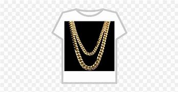 Image result for Roblox Knife Chain T-Shirt