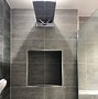 Image result for Bathroom Showrooms in Whitefield