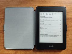 Image result for Kindle Paperwhite 2 4GB