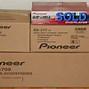Image result for Pioneer 5.1 Speakers