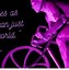 Image result for Cycling Quotes