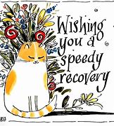 Image result for Speedy Recovery Stickers Funny