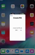 Image result for iPad Pin