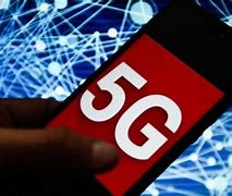 Image result for Tecnologia 5G