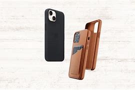 Image result for +iPhone 14 Leather Case Durbility