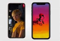 Image result for iPhone XS Max Price in South Africa