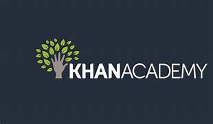 Image result for Khan Academy Math App for Android
