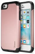 Image result for iPhone SE Cases for Teen Girls