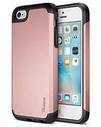 Image result for iPhone 8 Case for Girls Teens