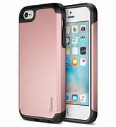 Image result for 2019 Teen Popular iPhone X Cases