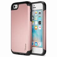 Image result for iPhone 5 Cases for Teen Girls