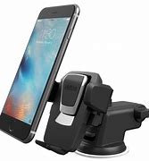 Image result for iPhone Plus Car Holder