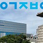 Image result for Suwon City Hall Station