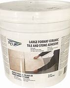 Image result for Stone Tiling Adhesive