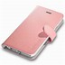 Image result for Rose Gold iPhone 6s Plus Cases for Girls