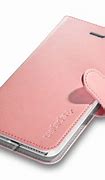 Image result for iPhone 6s Colors Rose Gold