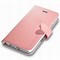 Image result for iPhone 6s Plus Rose Cases