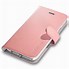 Image result for Gold iPhone 6s Plus Case