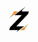 Image result for Awesome Z Logo