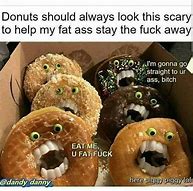 Image result for Horror Food Memes