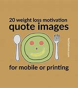 Image result for Motivational Wallpaper for Weight Loss