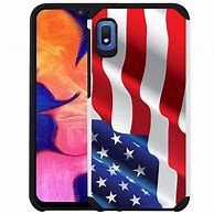 Image result for A10E Phone Case Covers Front Profile