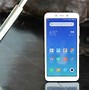 Image result for Redmi 6 Plus