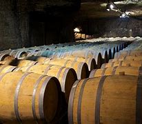 Image result for Cave Saumer Coteaux Saumer