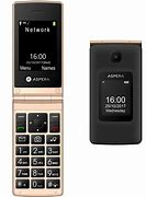 Image result for Flip Phone with Keyboard