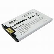 Image result for Phone Battery Replacement GE 900 MHz