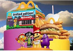 Image result for Ordering at McDonald's Australia