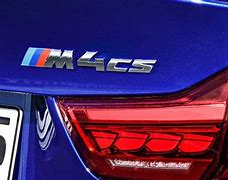 Image result for BMW M4 Logo