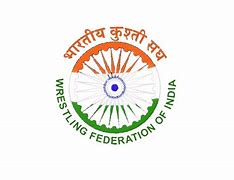 Image result for World Federation India