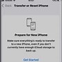 Image result for iPhone SE Complaints