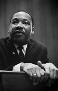 Image result for Martin Luther King Peaceful Protest