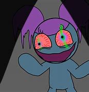 Image result for Meme Crying Evil Baby