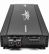 Image result for High-End Cladd Amplifier