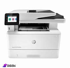 Image result for HP 428 Printer. Photos