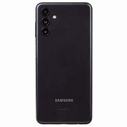 Image result for Samsung Galaxy A13 5G Straight Talk