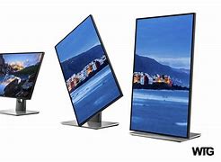 Image result for Vertical MS Screen