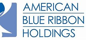 Image result for Blue Ribbon Intermediate Holdings LLC Support LGBT